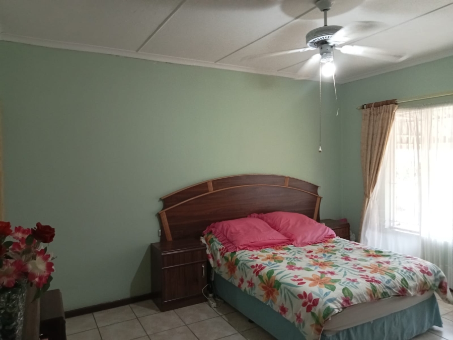 3 Bedroom Property for Sale in Cambridge Eastern Cape